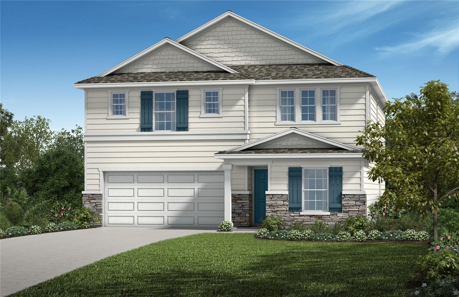 Photo of 5 WOODLAND PLACE PALM COAST FL 32164