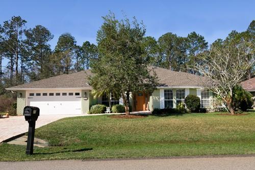 Photo of 25 KARAS TRAIL PALM COAST FL 32164
