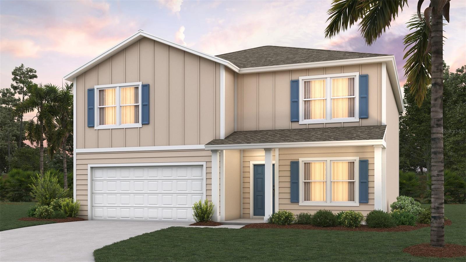 Photo of 9 SAWDUST LANE PALM COAST FL 32137