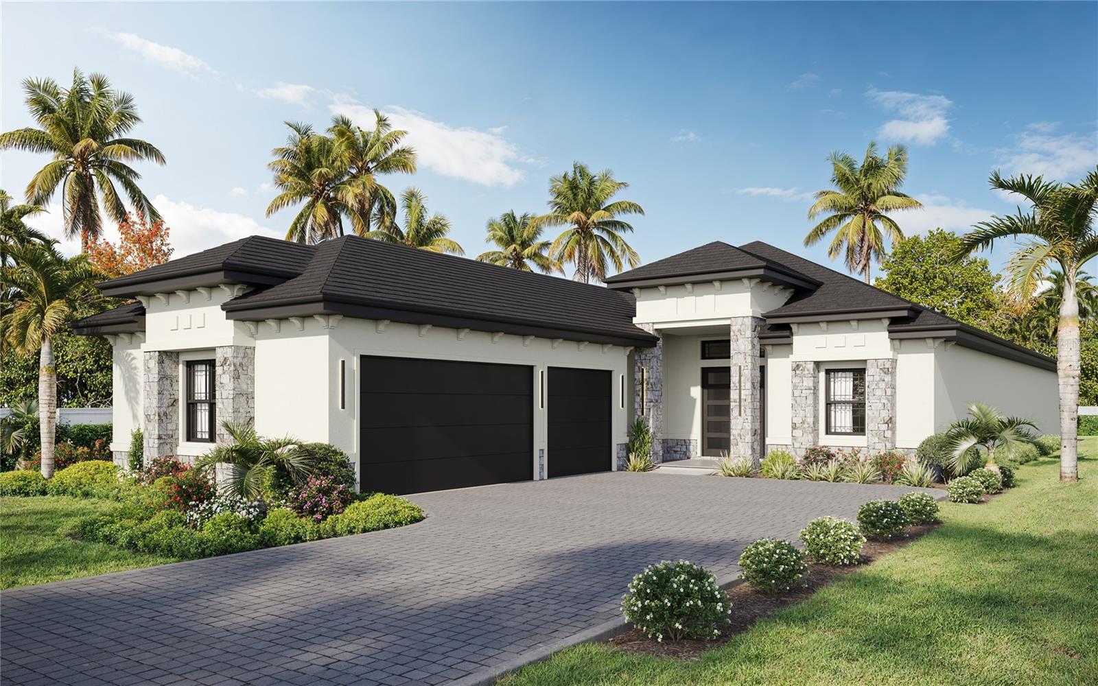 Photo of 185 S RIVERWALK DRIVE PALM COAST FL 32137