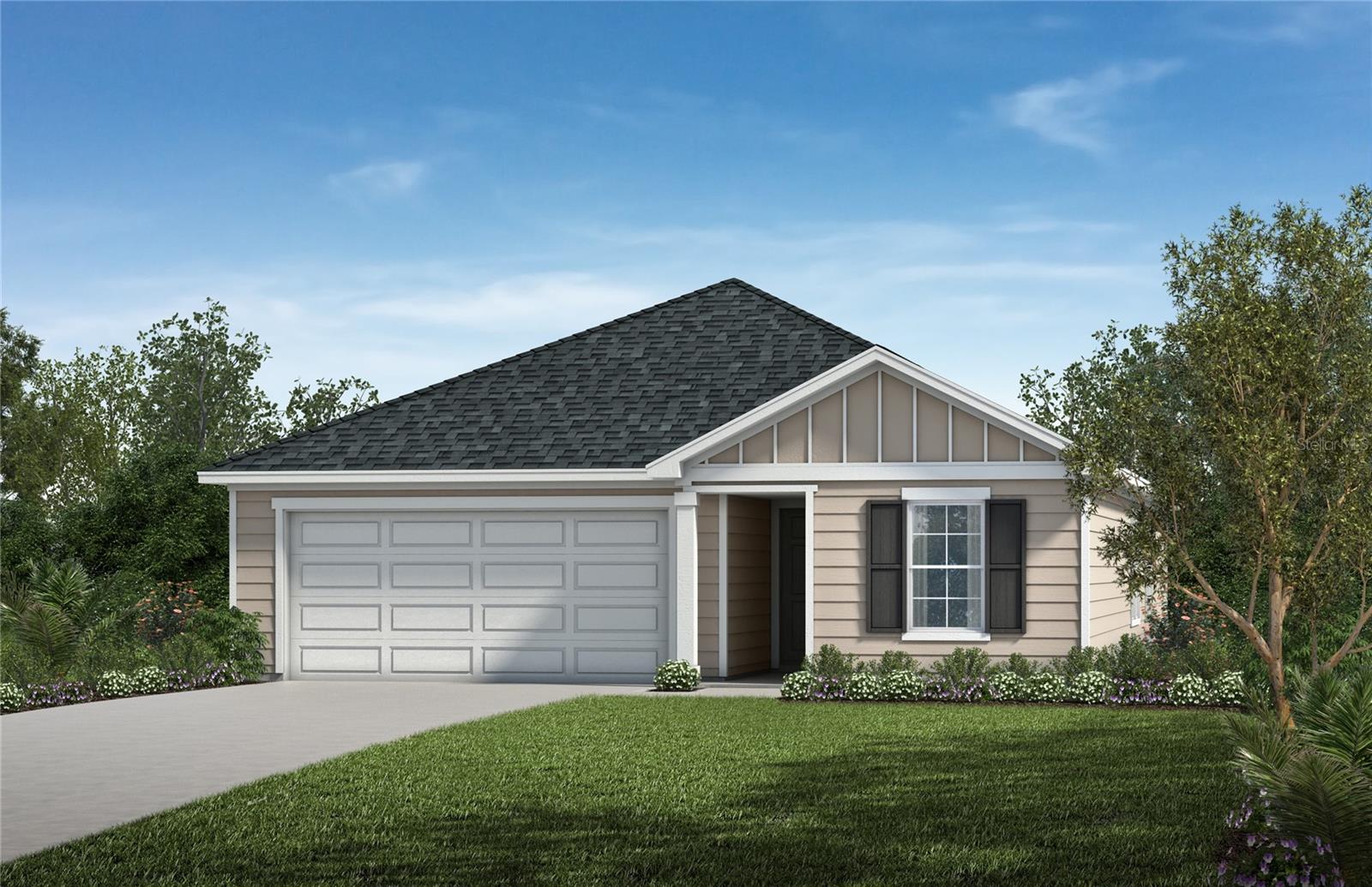 Photo of 104 WAVERLY PALM COAST FL 32164