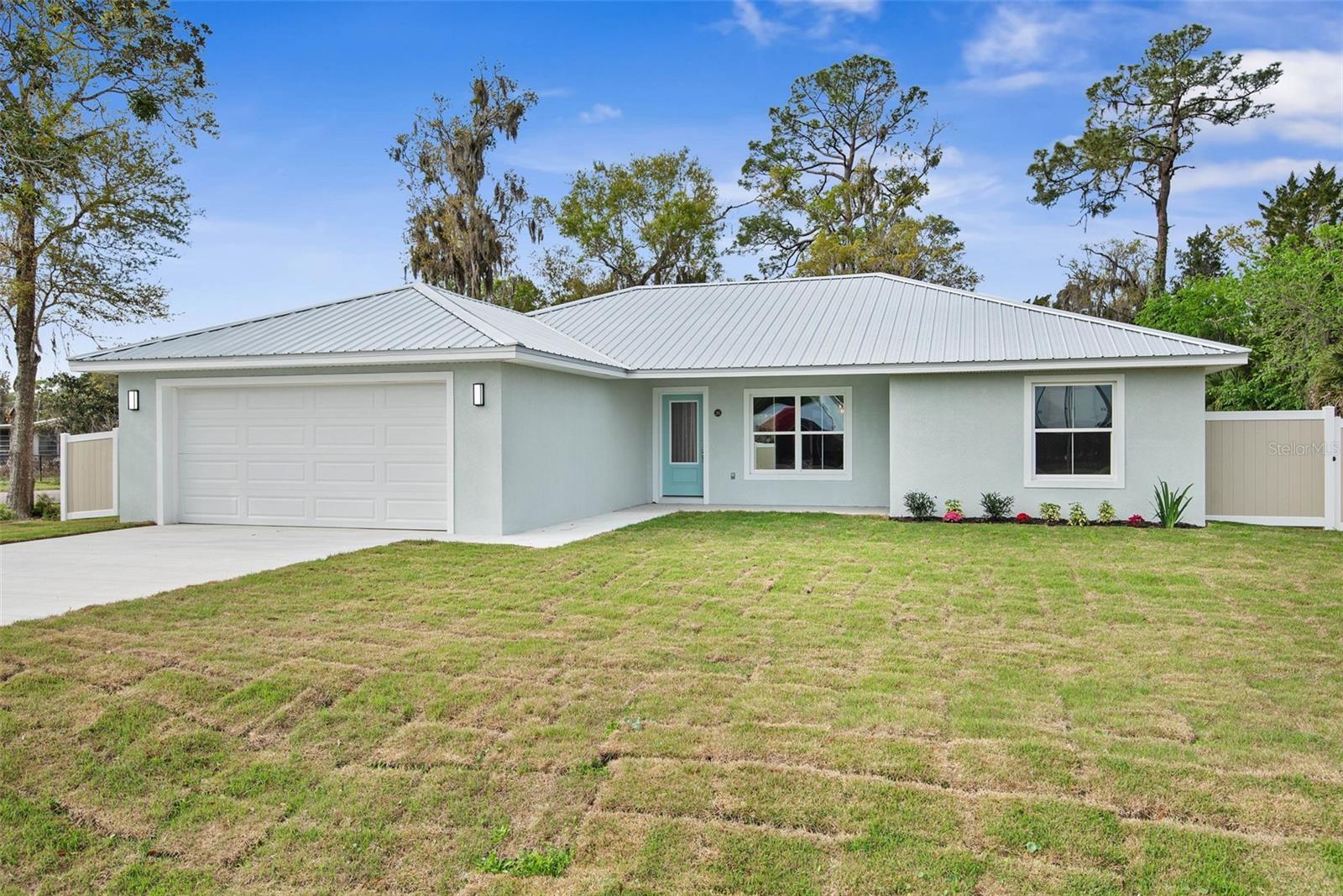 Photo of 261 S MAIN STREET BUNNELL FL 32110