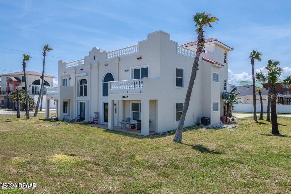 Photo of 3072 OCEAN SHORE BOULEVARD ORMOND BEACH FL 32176