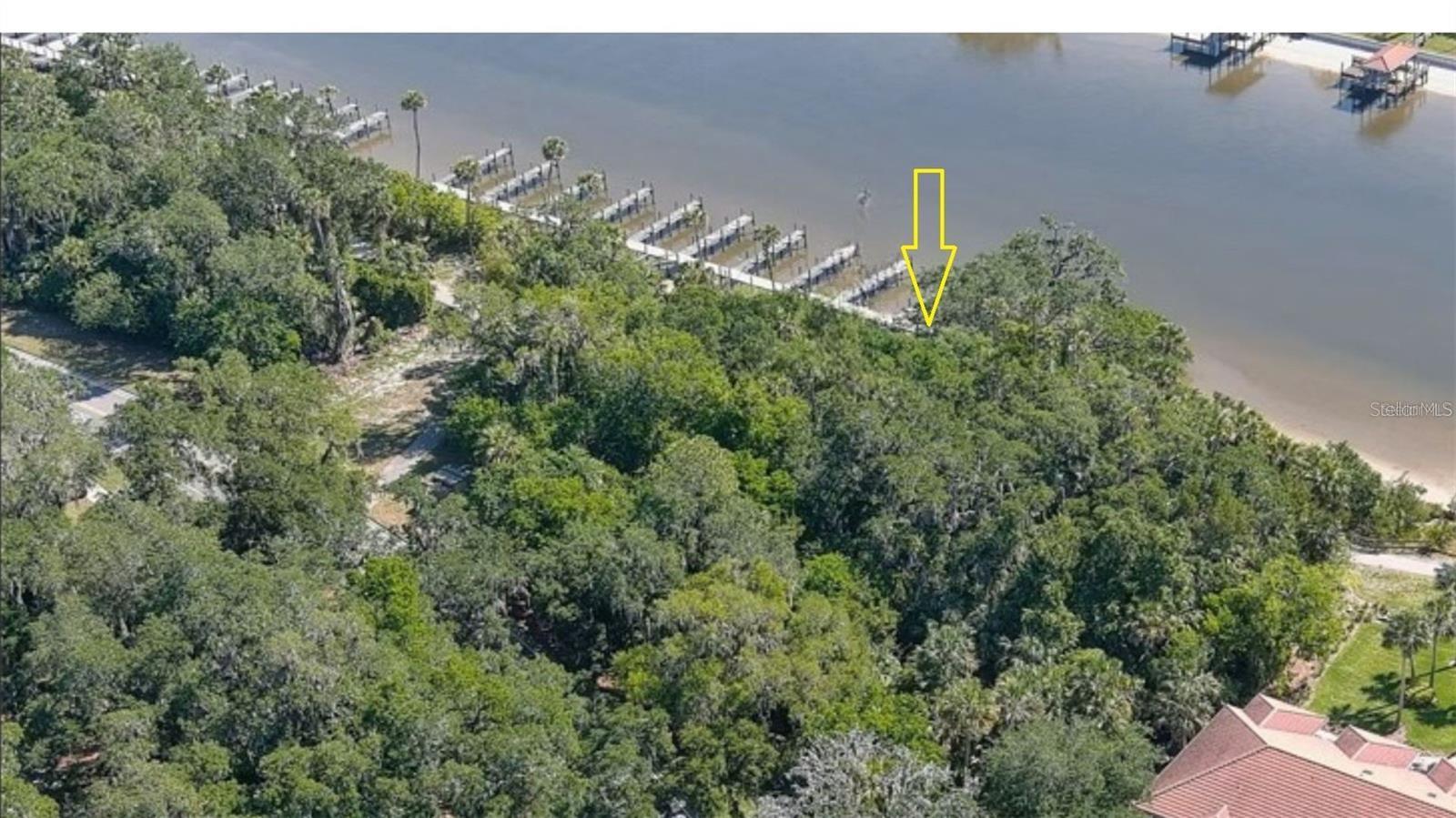 Photo of 101 PALM HARBOR PARKWAY PALM COAST FL 32137