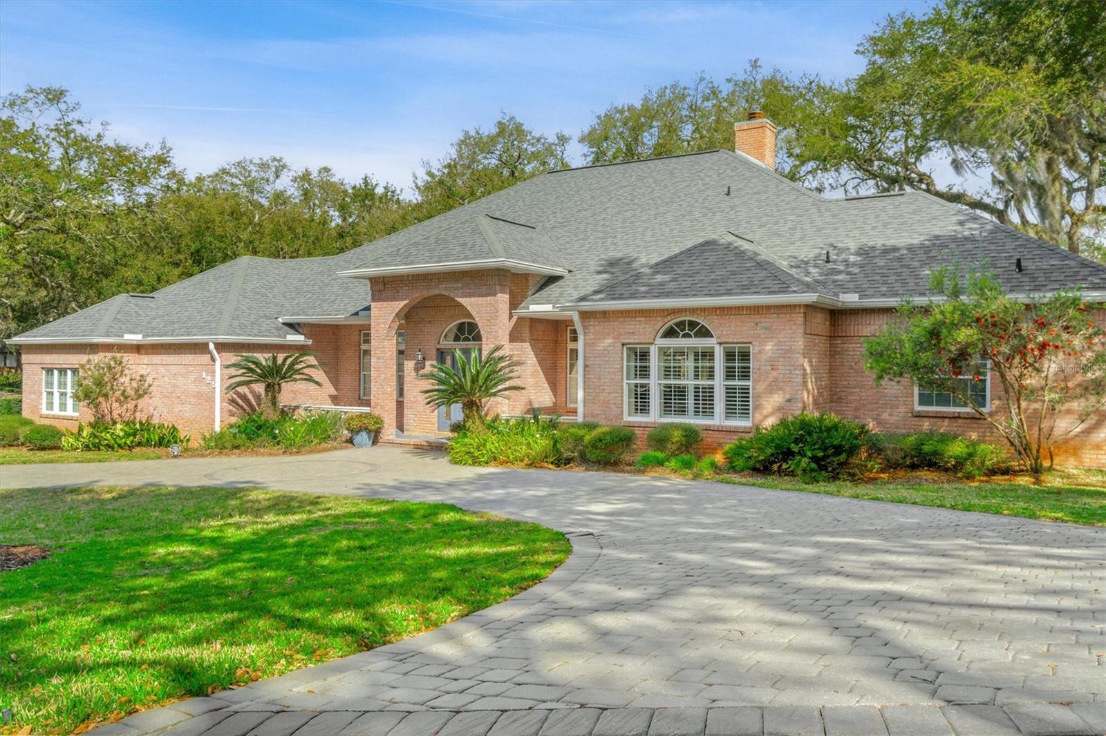 Photo of 125 ISLAND HAMMOCK WAY ST AUGUSTINE FL 32080