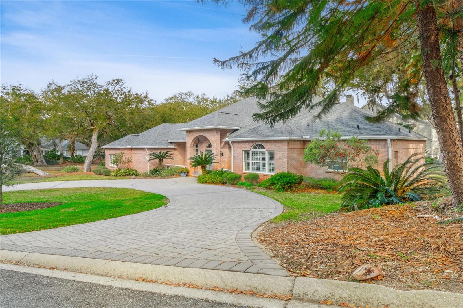 Photo of 125 ISLAND HAMMOCK WAY ST AUGUSTINE FL 32080