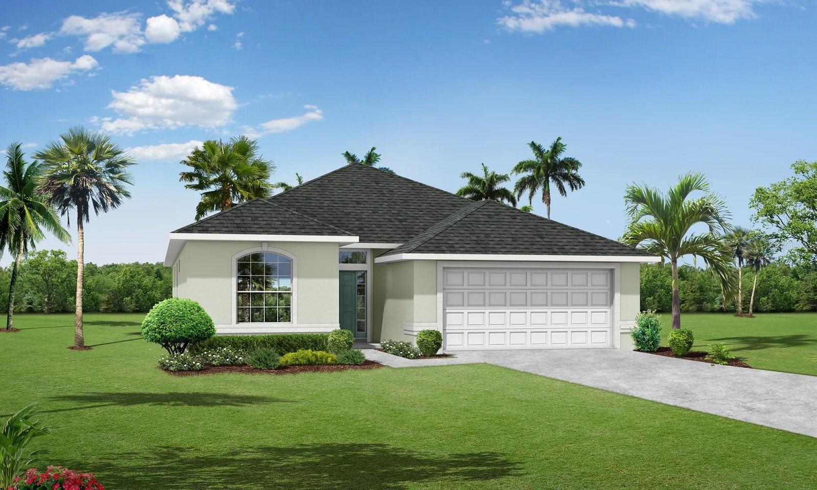 Photo of 17 MATANZAS COVE DRIVE PALM COAST FL 32137