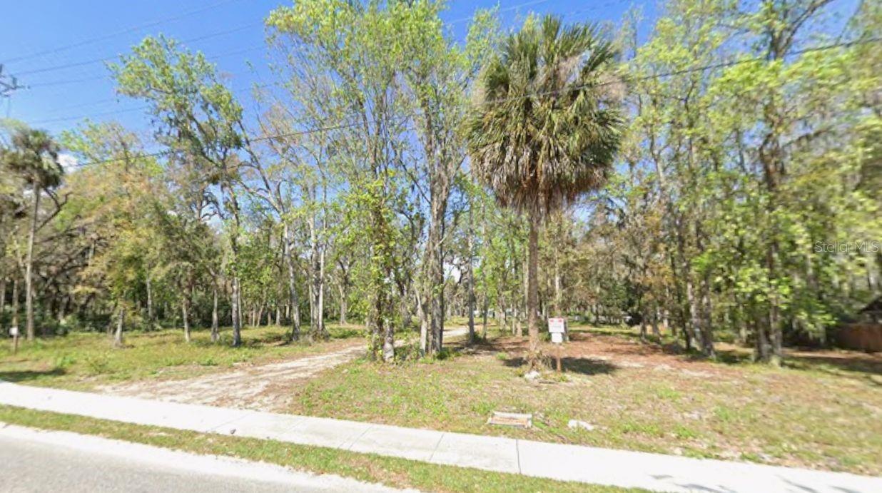 Photo of BRENTWOOD DRIVE DAYTONA BEACH FL 32117