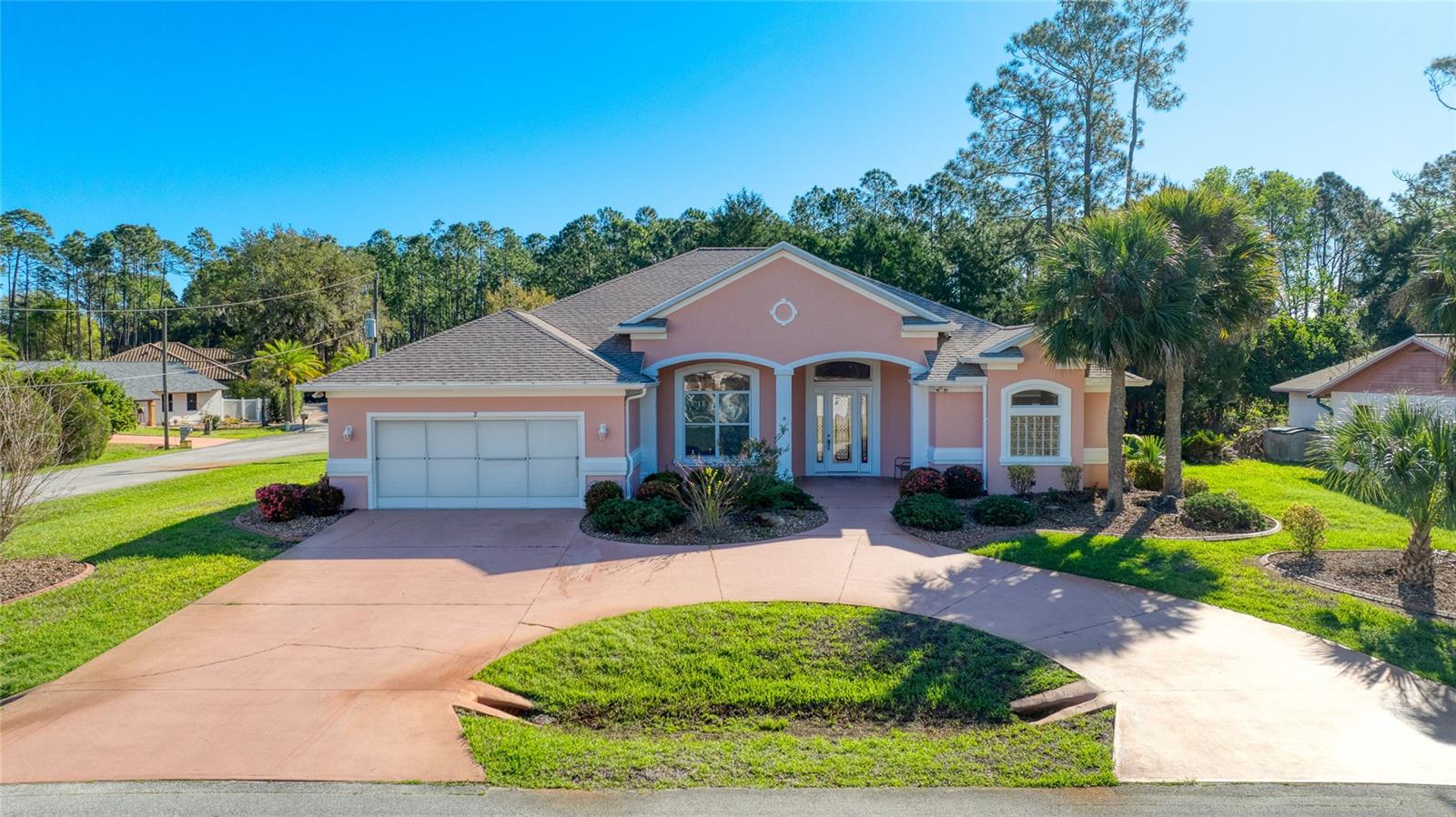 Photo of 2 WELLCLIF PLACE PALM COAST FL 32164