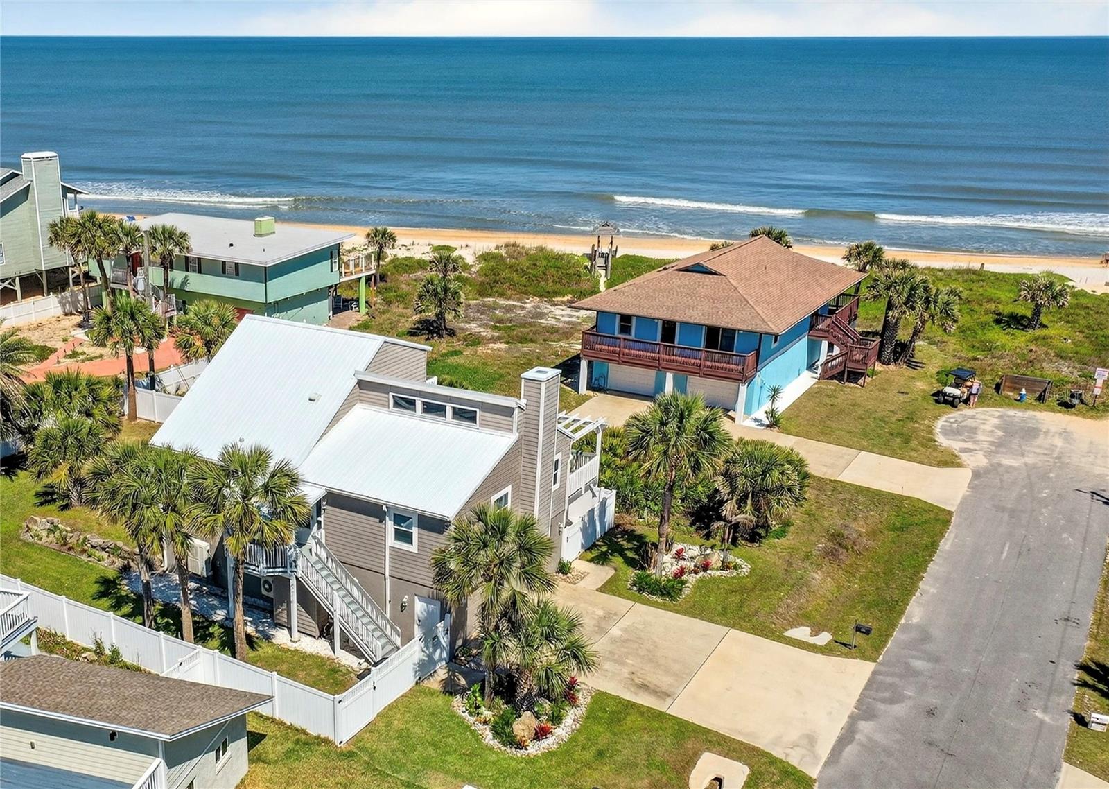 Photo of 59 OCEAN STREET PALM COAST FL 32137