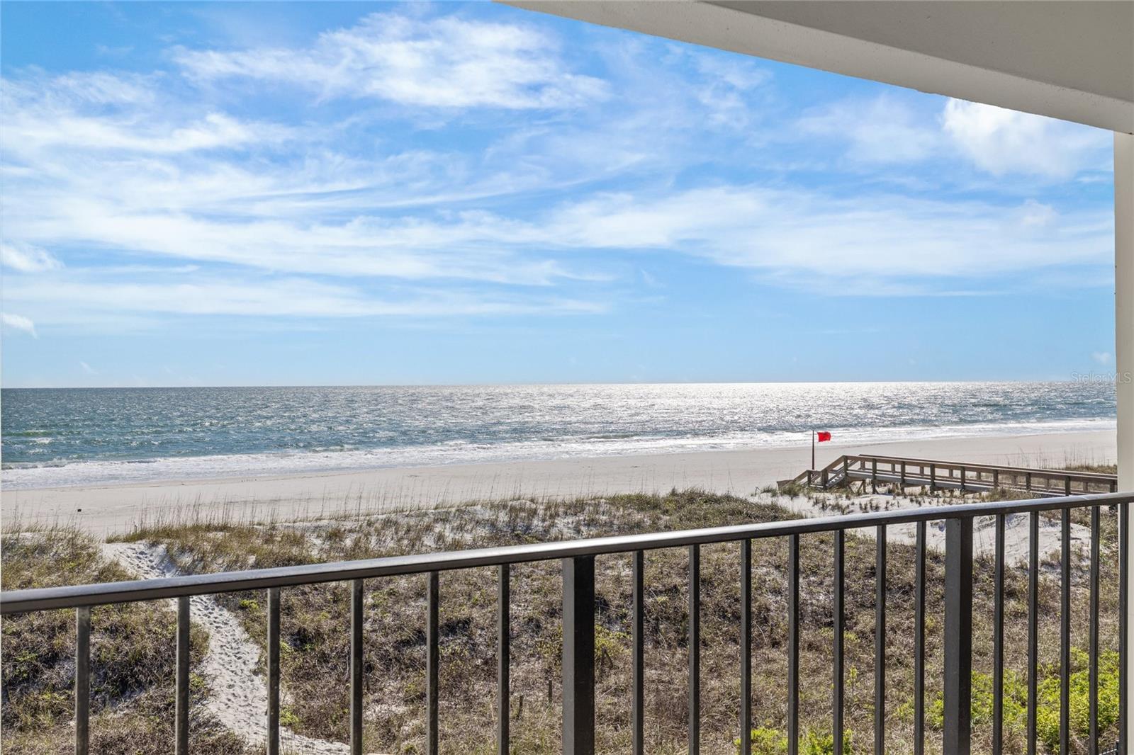 Photo of 829 1ST STREET #3B JACKSONVILLE BEACH FL 32250