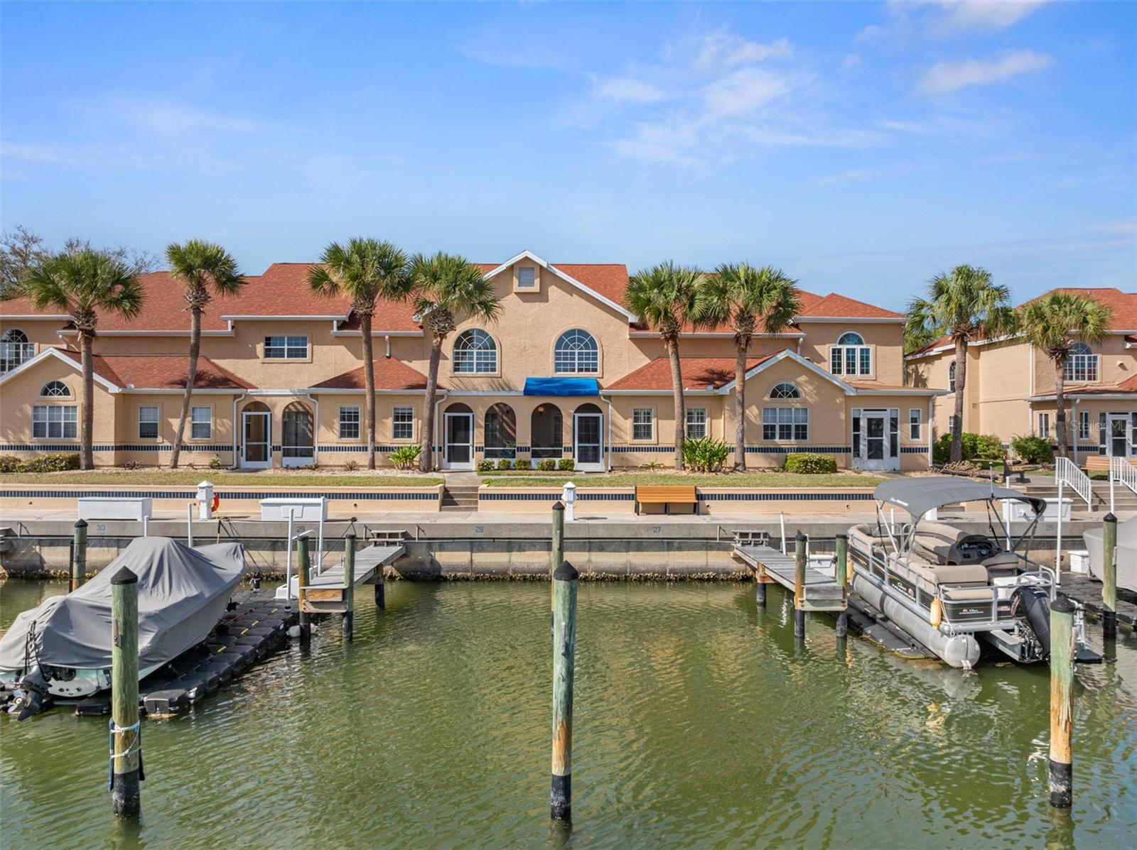 Photo of 37 CAPTAINS WALK #37 PALM COAST FL 32137
