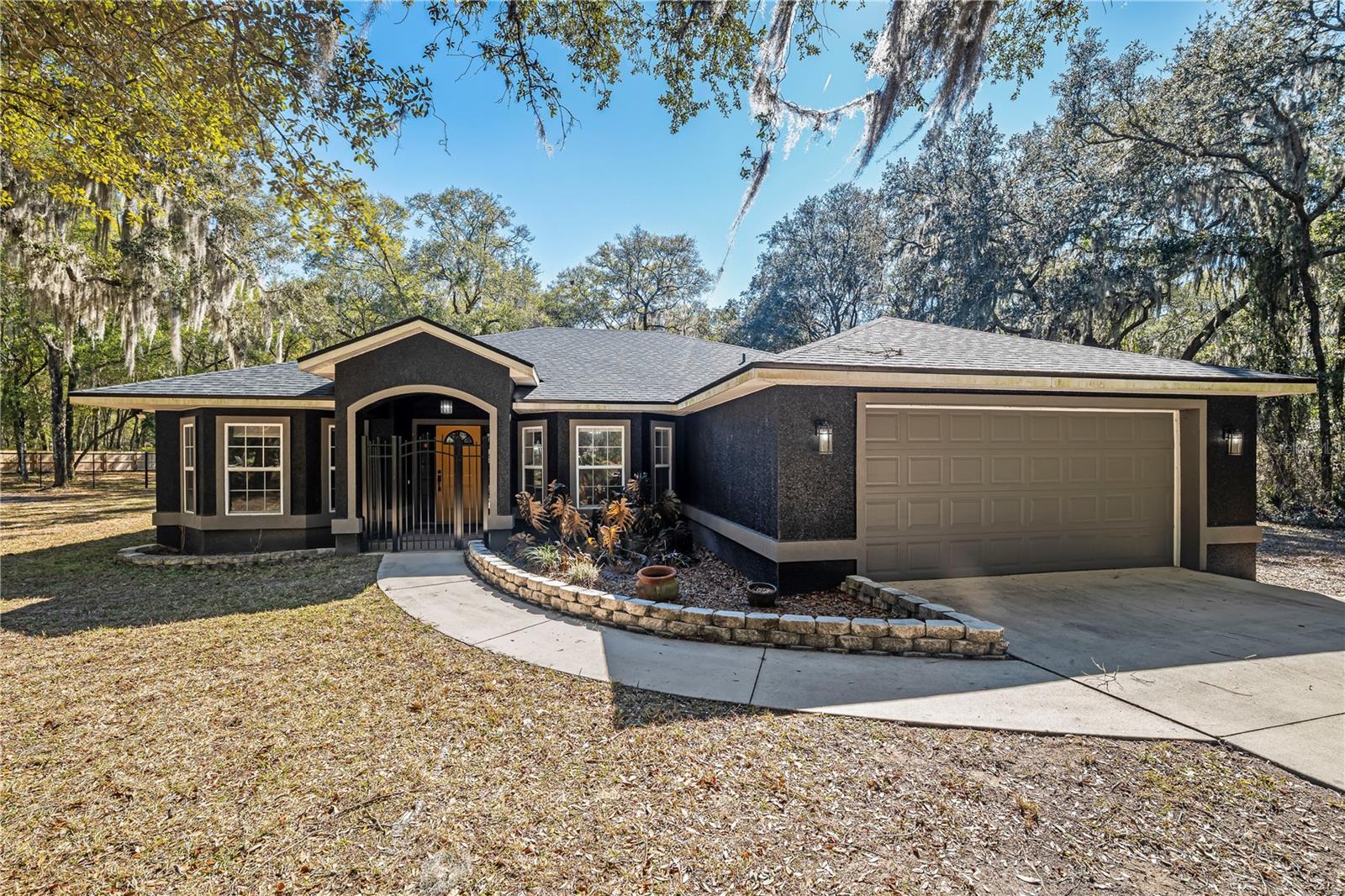 Photo of 2950 KINGS ROAD ST AUGUSTINE FL 32086