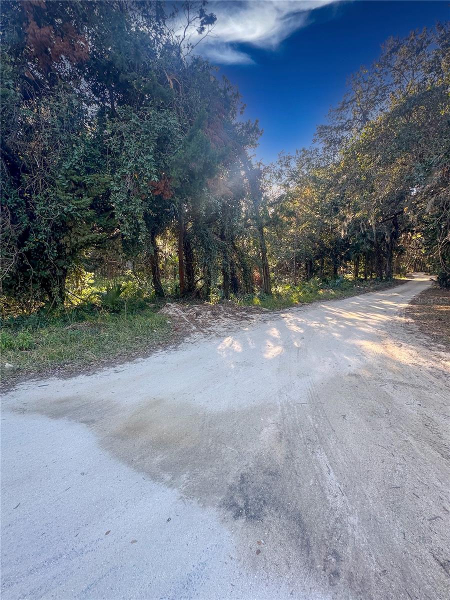 Photo of 5276 & 5288 N OCEAN SHORE BOULEVARD PALM COAST FL 32137