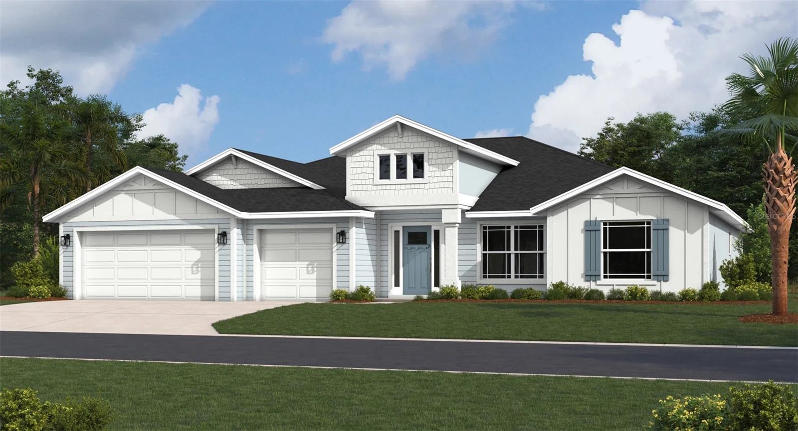 Photo of 10 HAWAIIAN BOULEVARD ST AUGUSTINE FL 32080