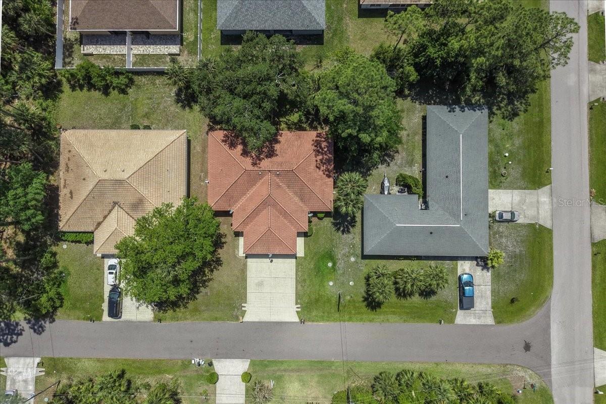 Photo of 4 PONY LANE #A & B PALM COAST FL 32164