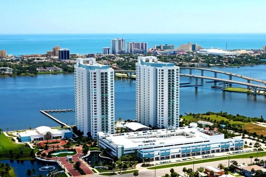 Photo of 235 RIVERSIDE DRIVE DAYTONA BEACH FL 32117