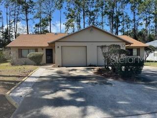 Photo of 59 WELLWOOD LANE #A & B PALM COAST FL 32137