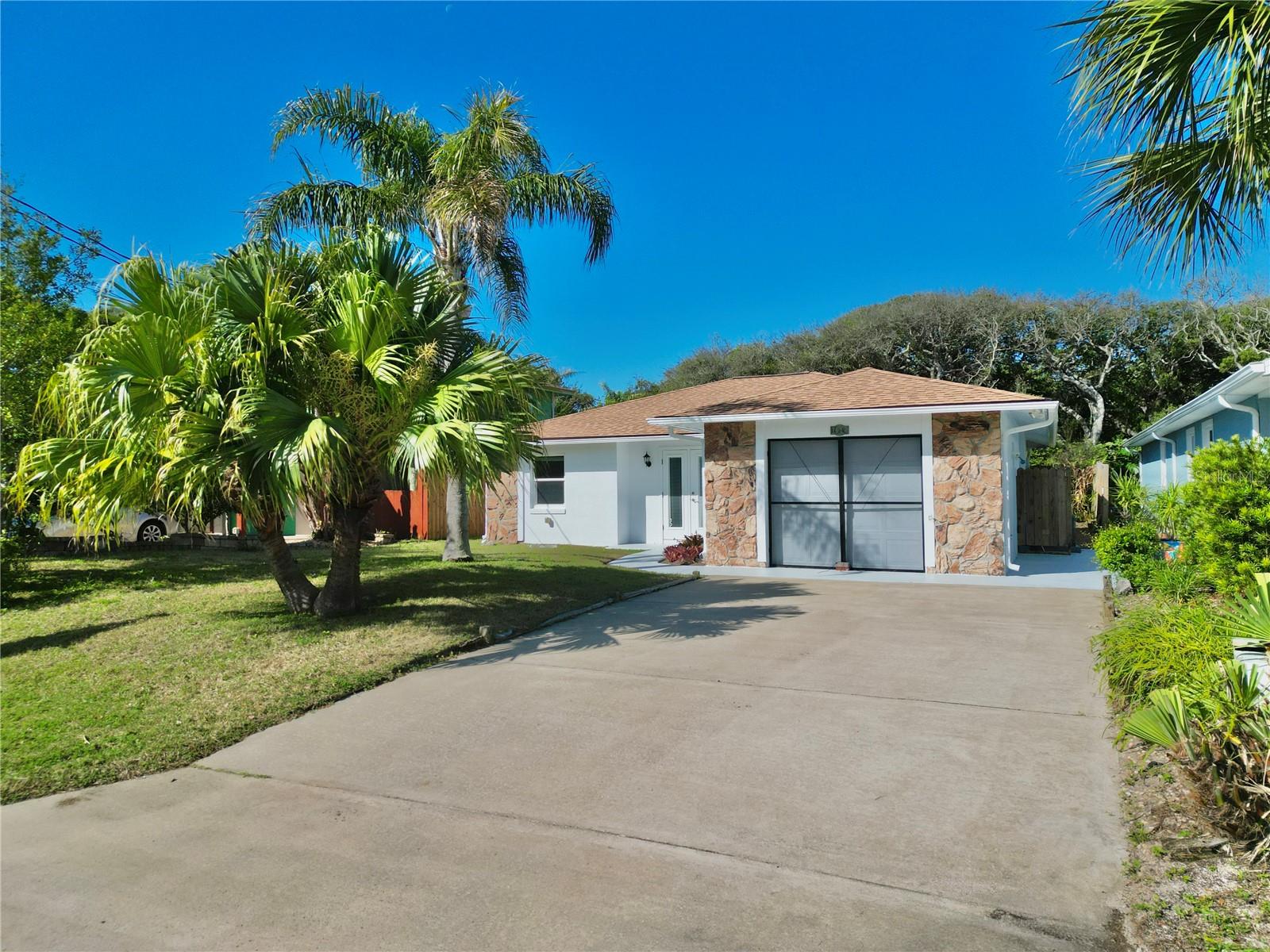 Photo of 1624 S DAYTONA AVENUE FLAGLER BEACH FL 32136