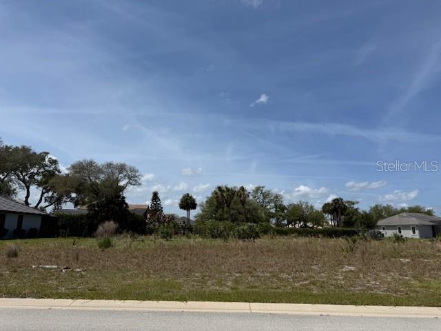 Photo of 73 OLD OAK S DRIVE PALM COAST FL 32137