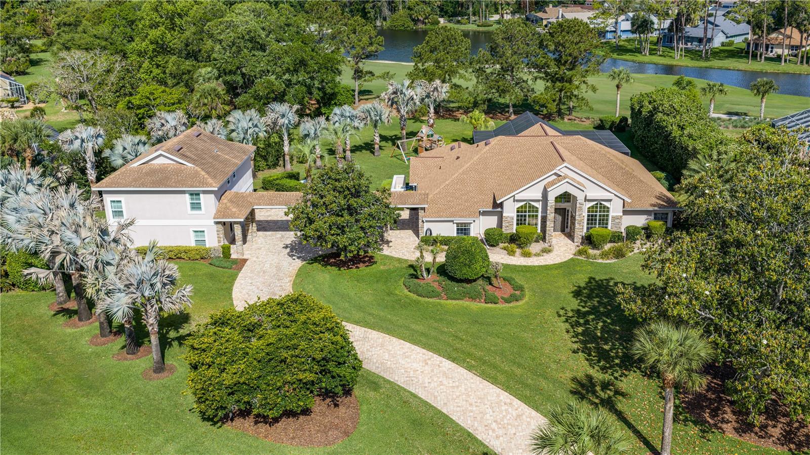 Photo of 31 MAGNOLIA COURT ORMOND BEACH FL 32174