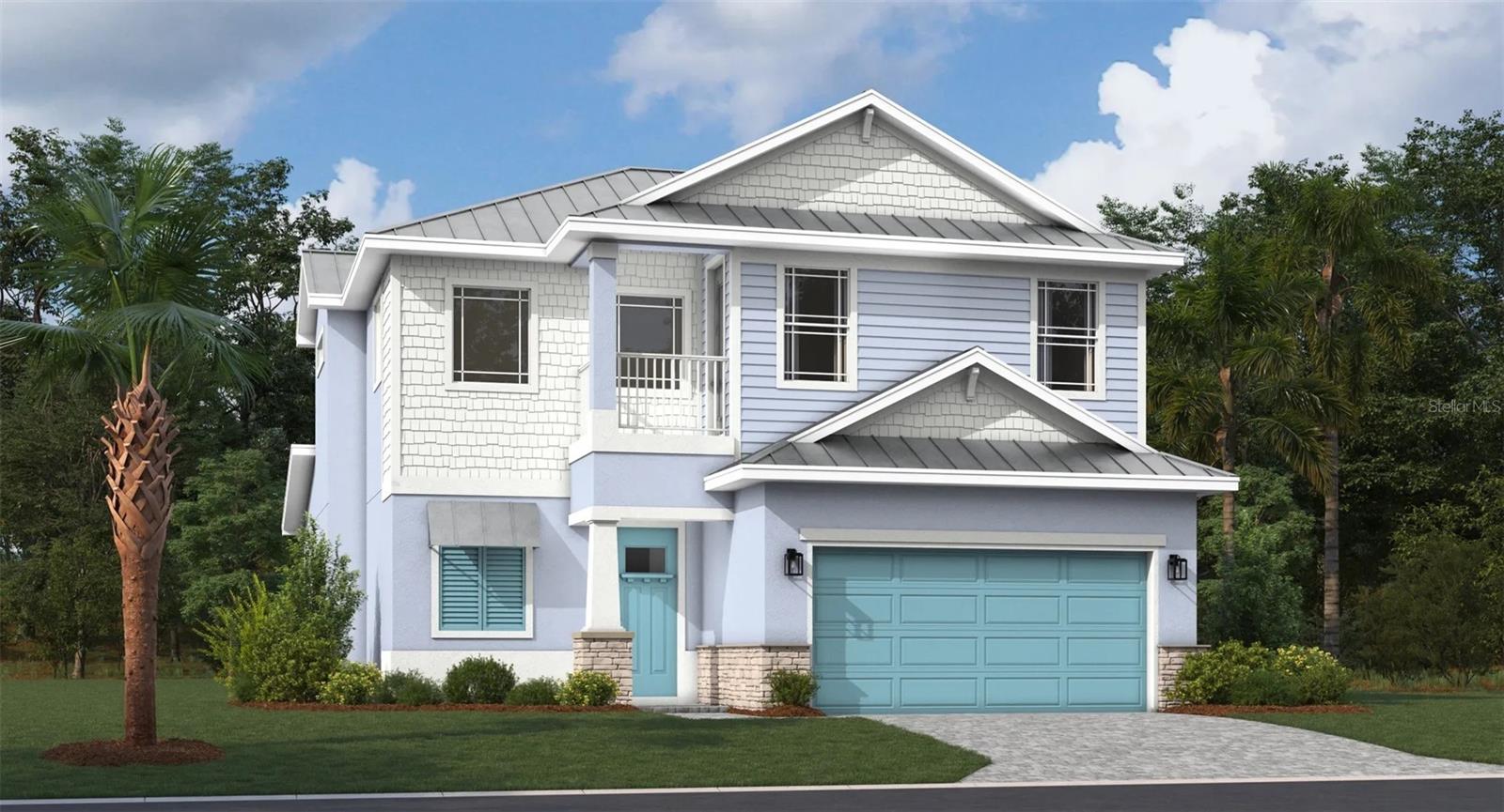 Photo of 124 BEACHVIEW DRIVE ORMOND BEACH FL 32176