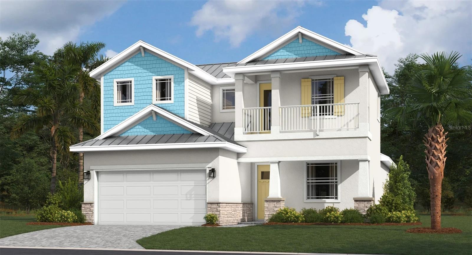 Photo of 120 BEACHVIEW DRIVE ORMOND BEACH FL 32176