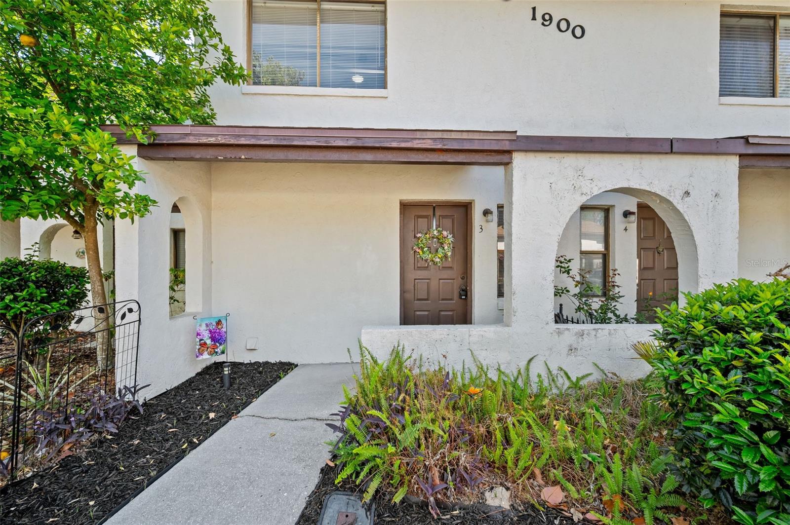 Photo of 2635 SW 35TH PLACE #1903 GAINESVILLE FL 32608
