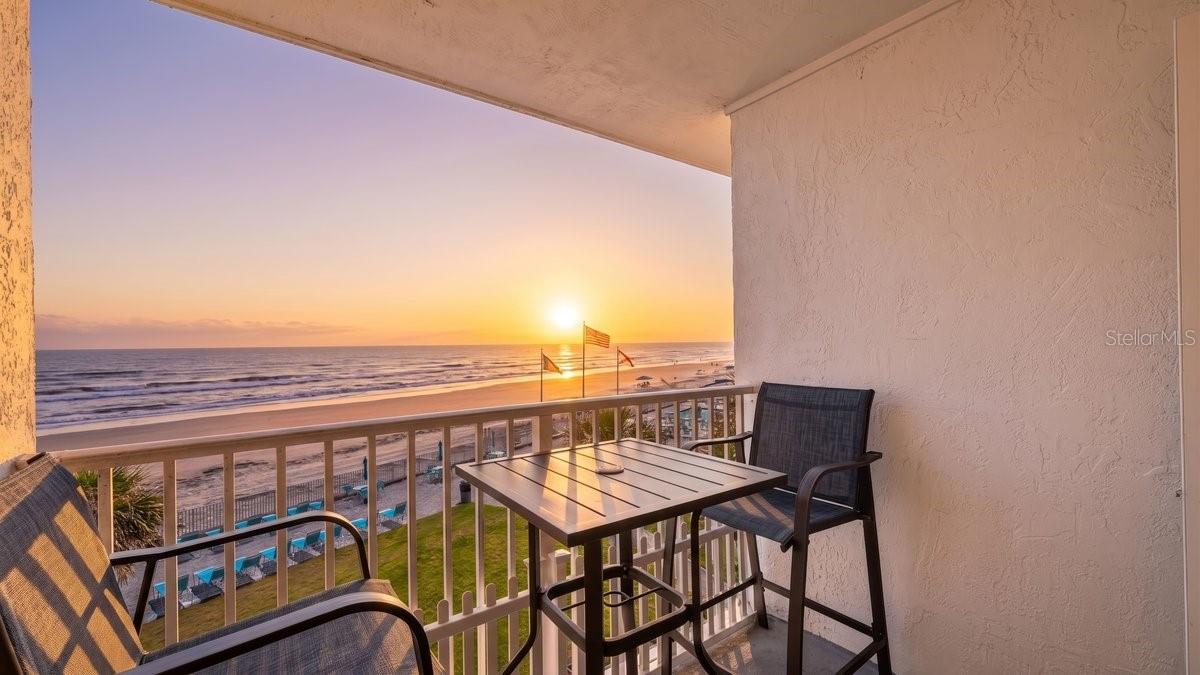 Photo of 935 S ATLANTIC AVENUE #358 DAYTONA BEACH FL 32118