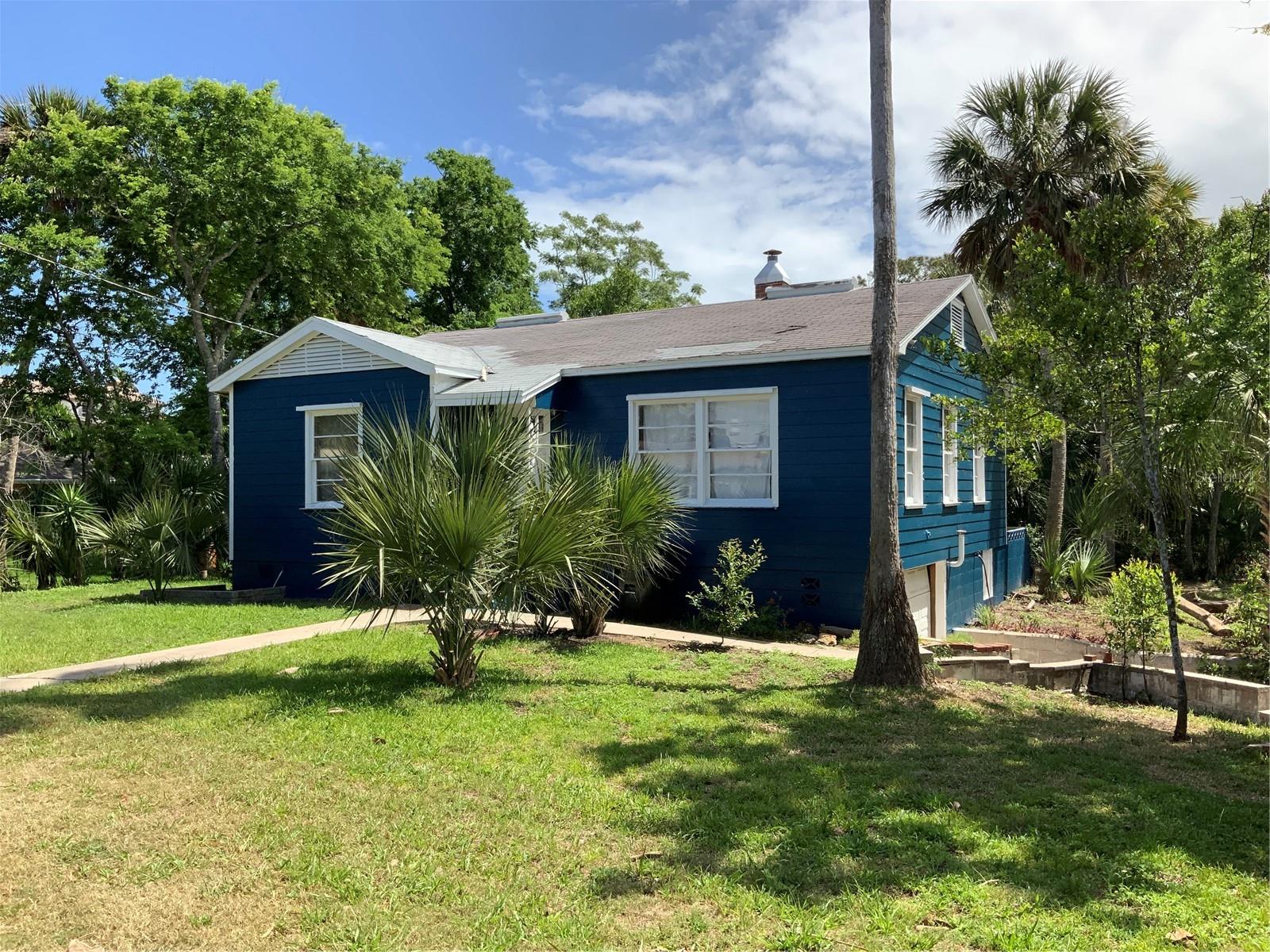 Photo of 116 BRADDOCK AVENUE DAYTONA BEACH FL 32118