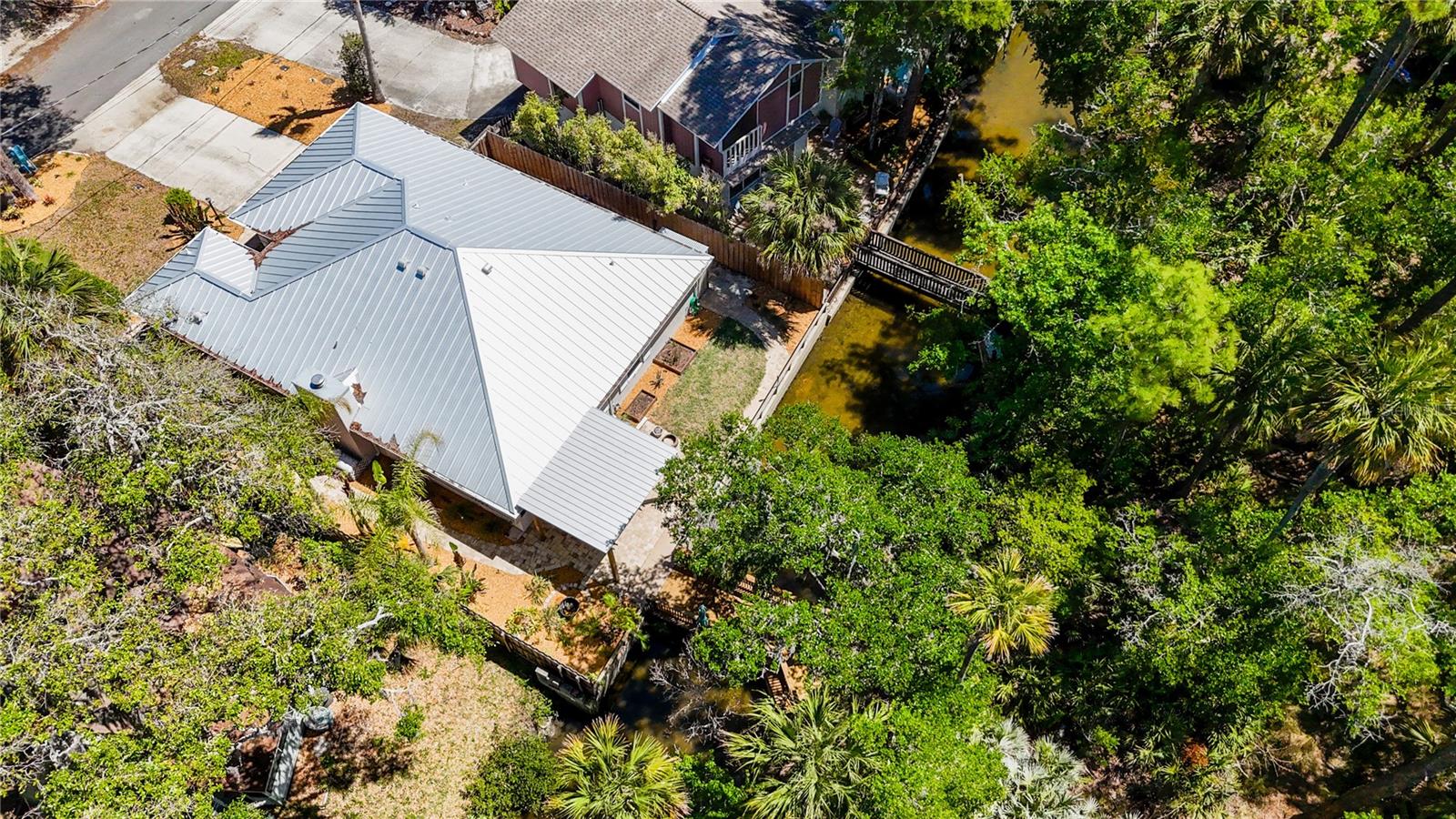 Photo of 116 PINE TREE STREET FLAGLER BEACH FL 32136