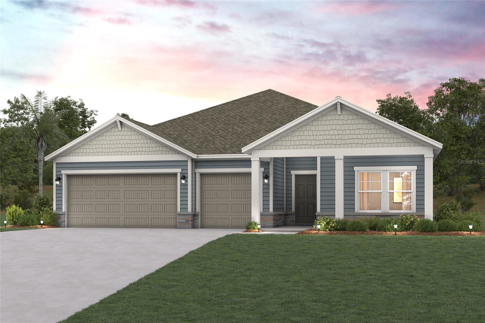 Photo of 52 PEGASUS ROAD FLAGLER BEACH FL 32136