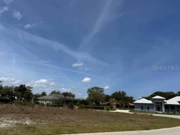 Photo of 75 OLD OAK DRIVE PALM COAST FL 32137
