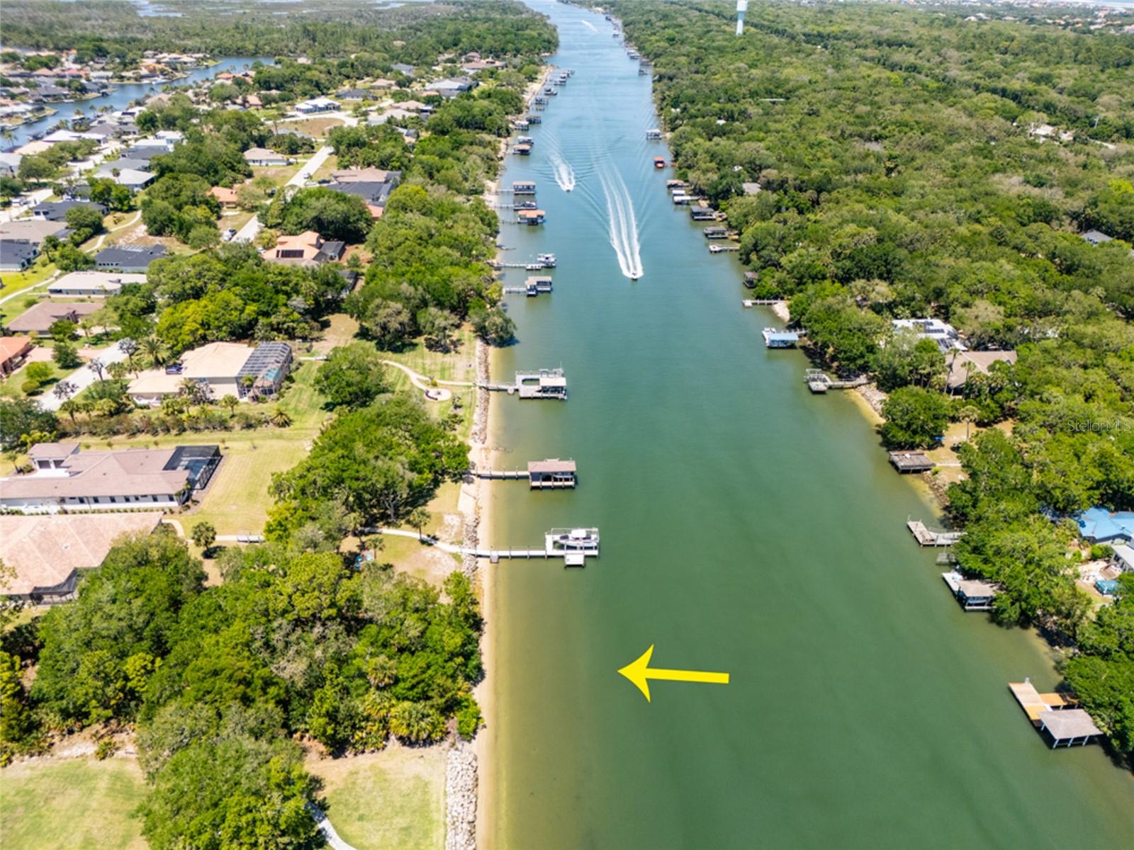 Photo of 66 OLD OAK DRIVE PALM COAST FL 32137