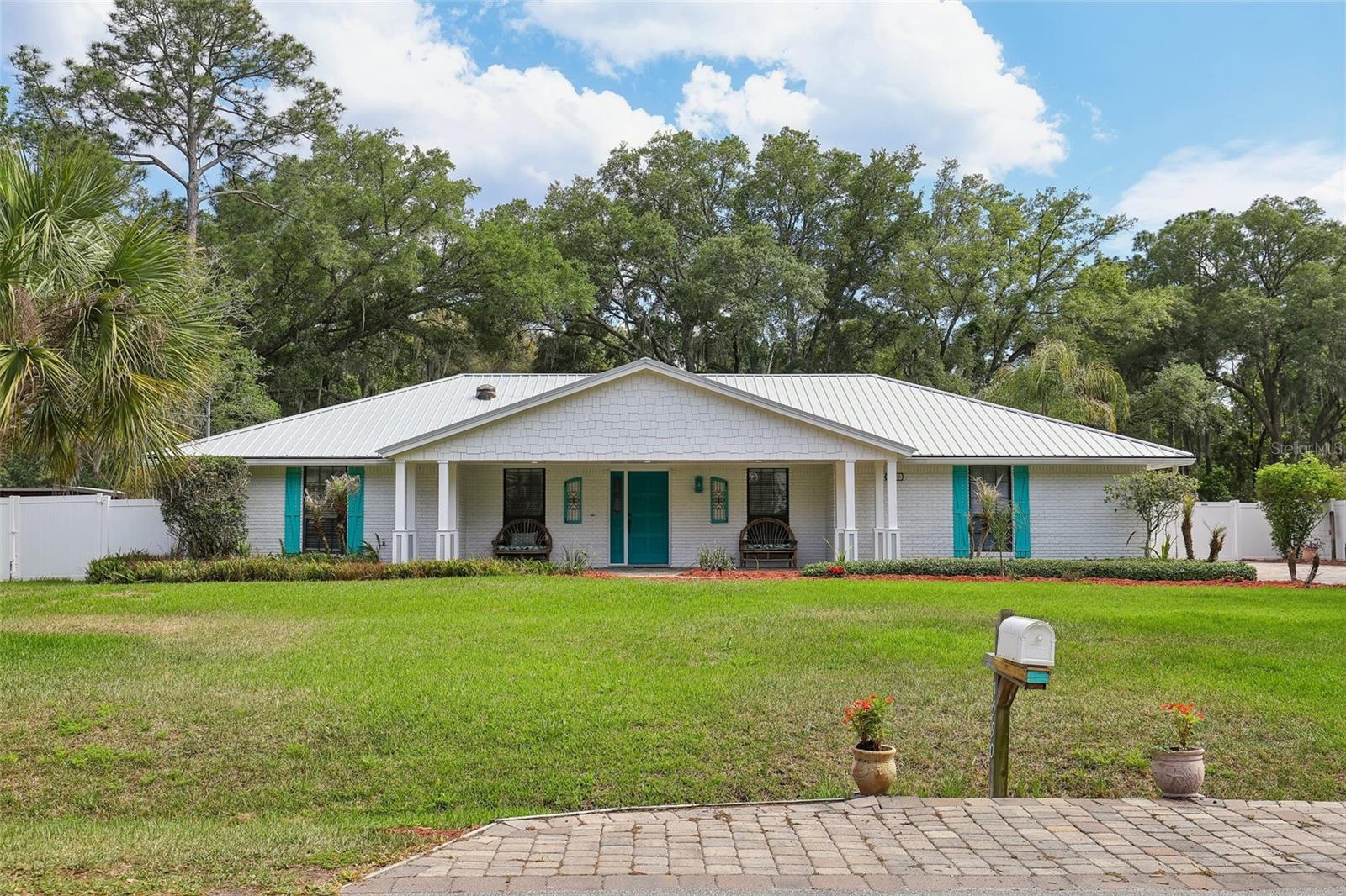 Photo of 1590 PITCH PINE AVENUE ST JOHNS FL 32259