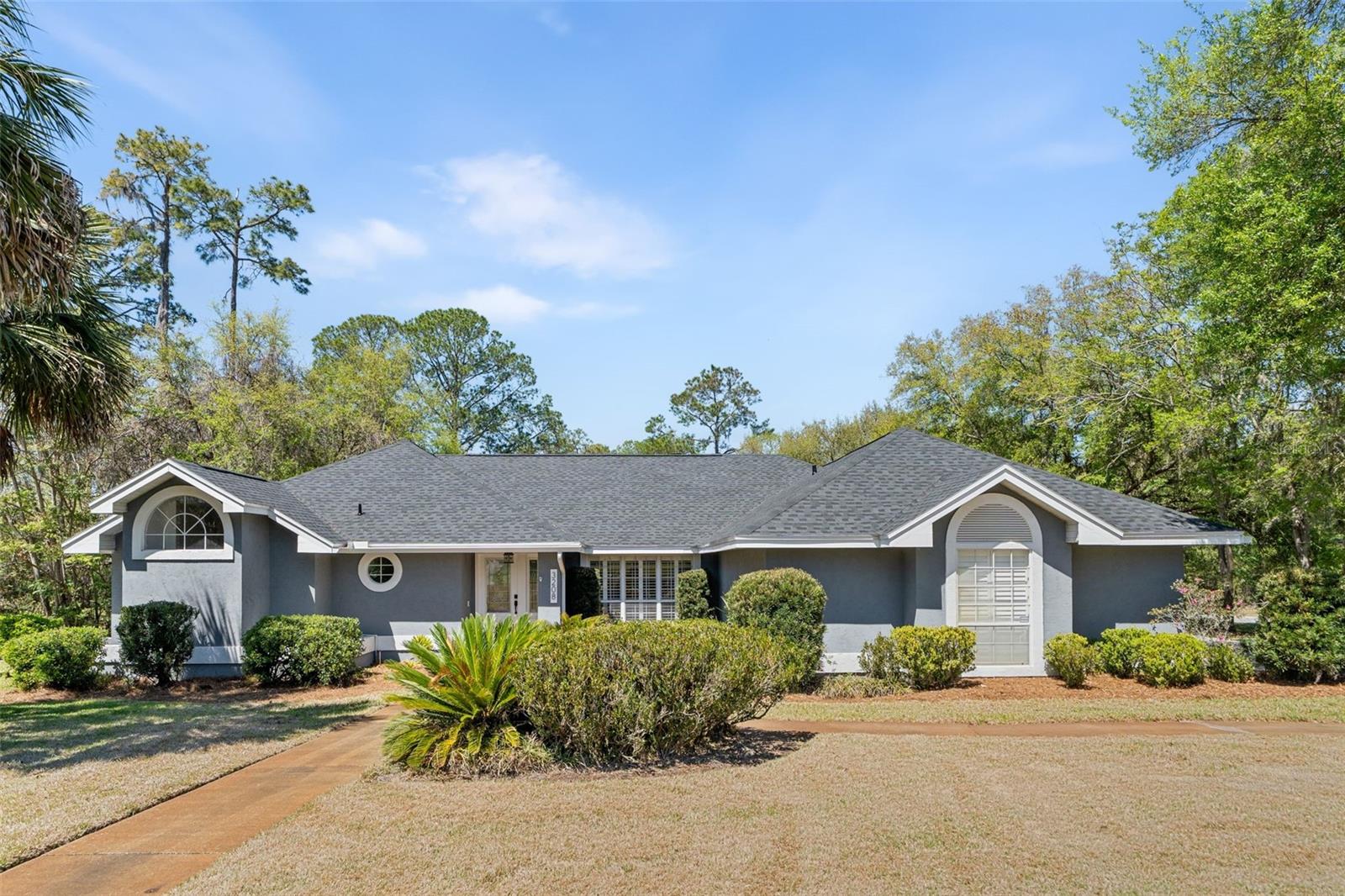 Photo of 3208 SW 62ND LANE GAINESVILLE FL 32608