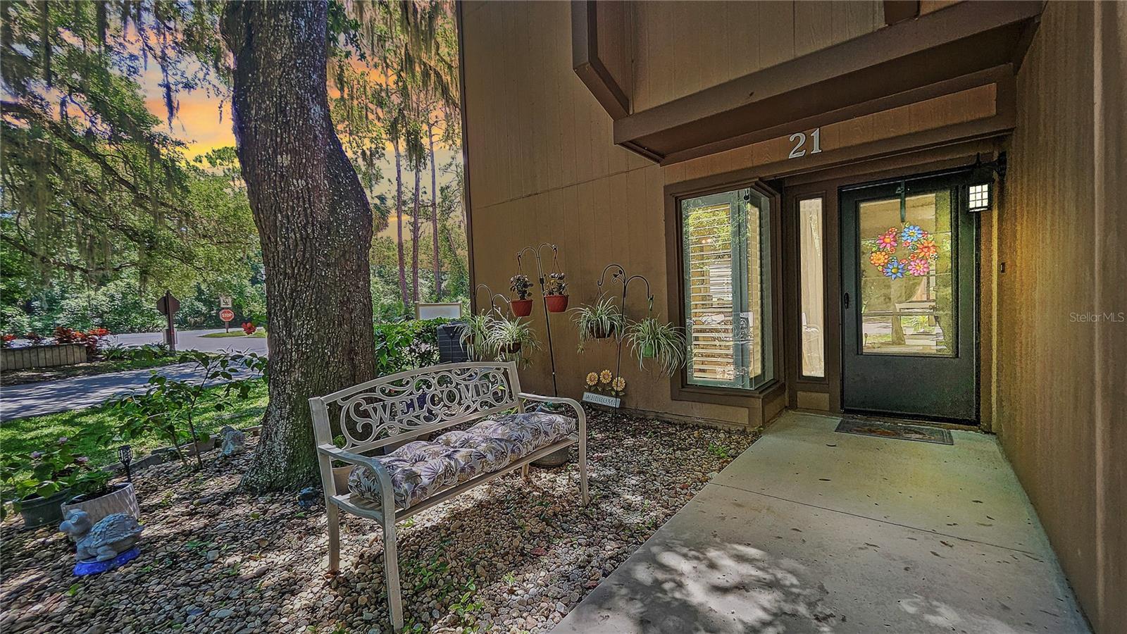 Photo of 21 MID PINES CIRCLE PALM COAST FL 32137