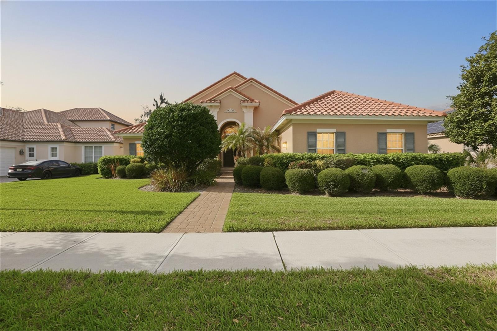 Photo of 13 NEW OAK LEAF DRIVE PALM COAST FL 32137