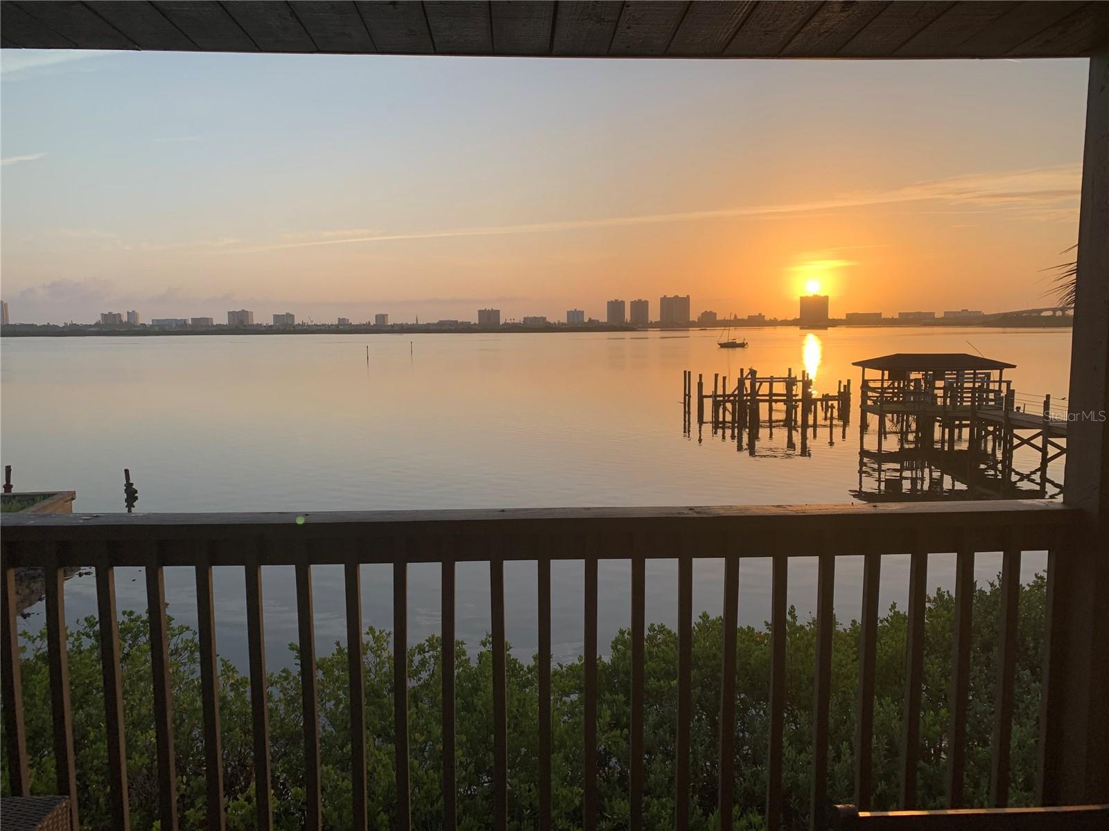Photo of 3333 S RIDGEWOOD AVENUE #9C PORT ORANGE FL 32129