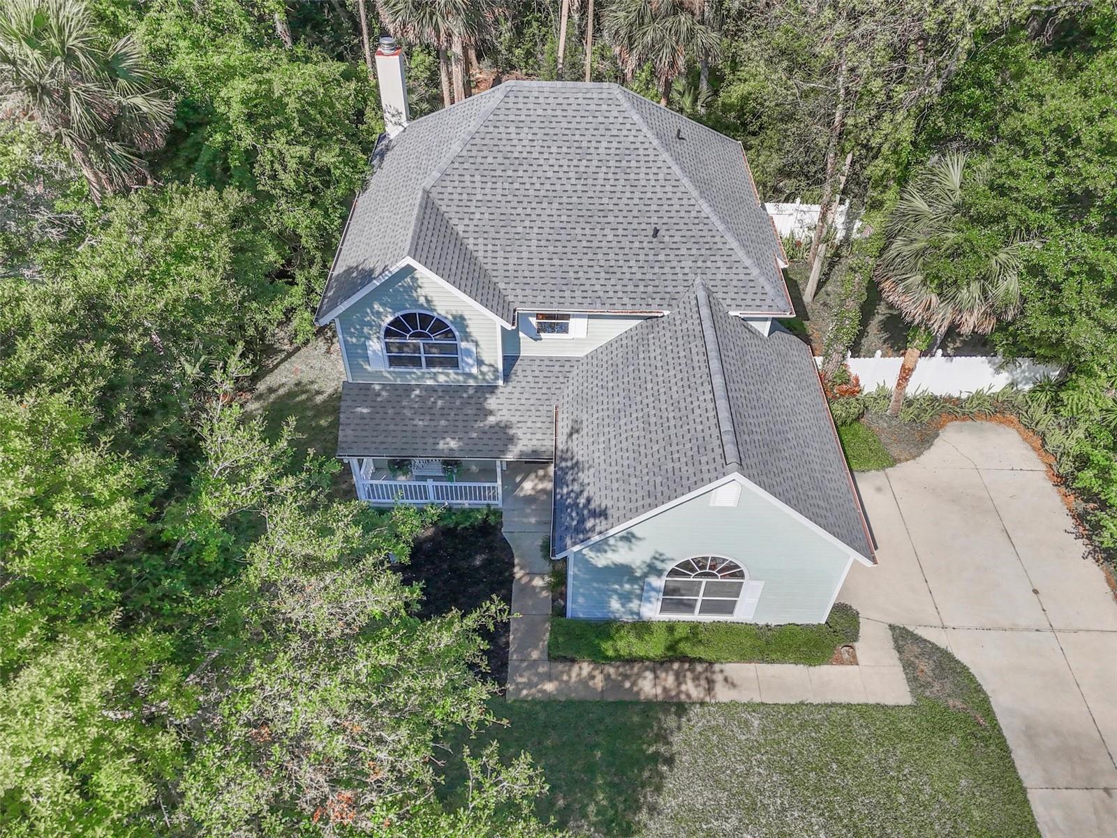 Photo of 9 WHITEHALL COURT FLAGLER BEACH FL 32136