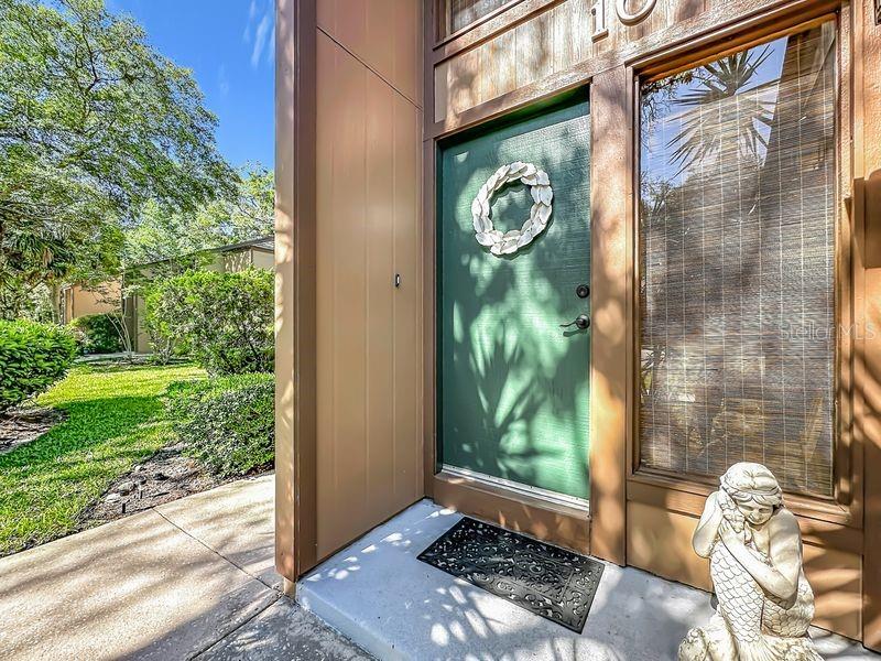Photo of 10 OAKMONT COURT #10 PALM COAST FL 32137