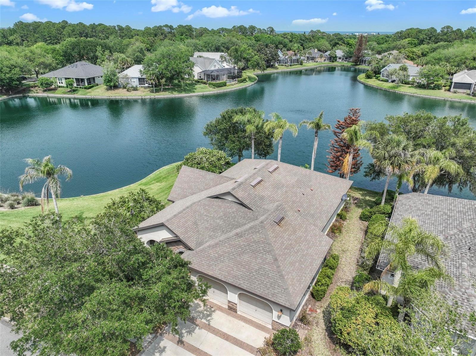 Photo of 5 SANDPIPER COURT PALM COAST FL 32137