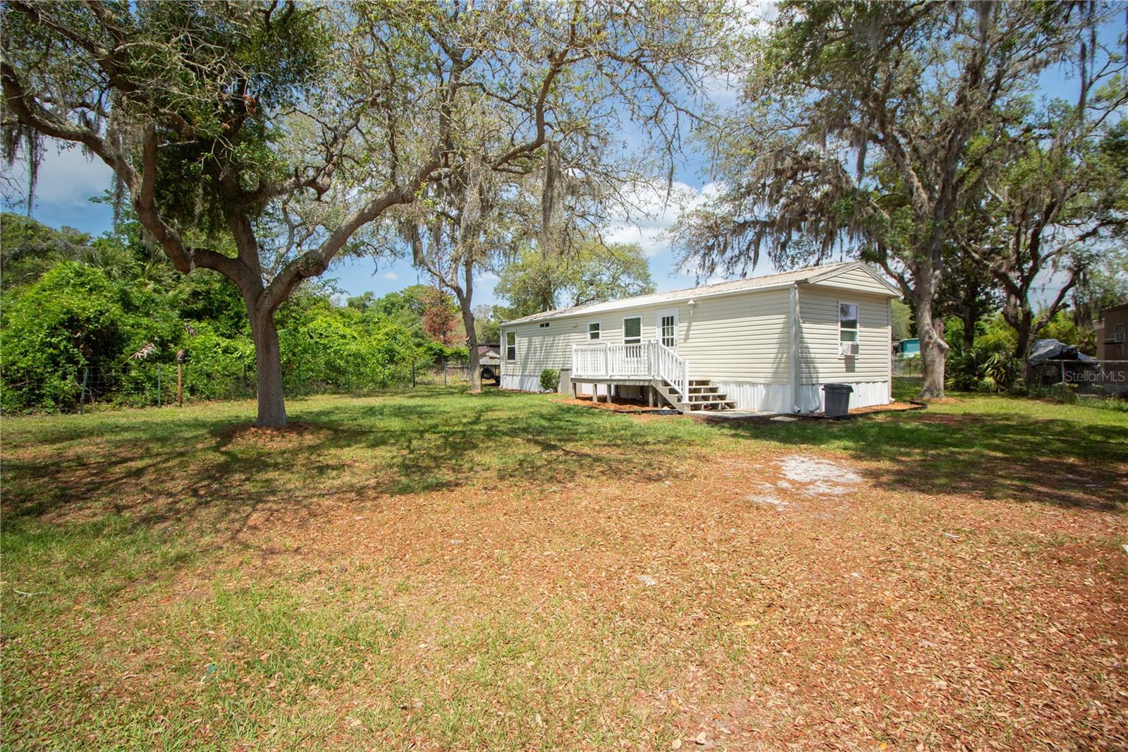 Photo of 28 SHADY LANE PALM COAST FL 32137