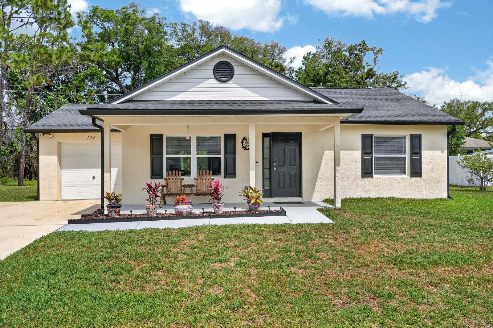 Photo of 228 RIVER ISLAND CIRCLE ST AUGUSTINE FL 32095