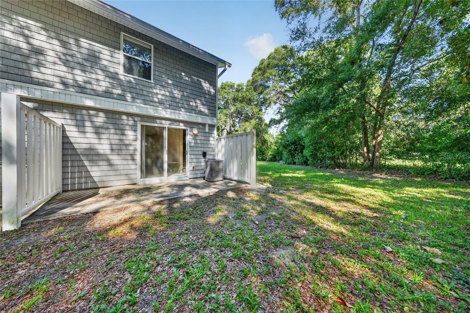 Photo of 4420 CARTER ROAD #41 ST AUGUSTINE FL 32086