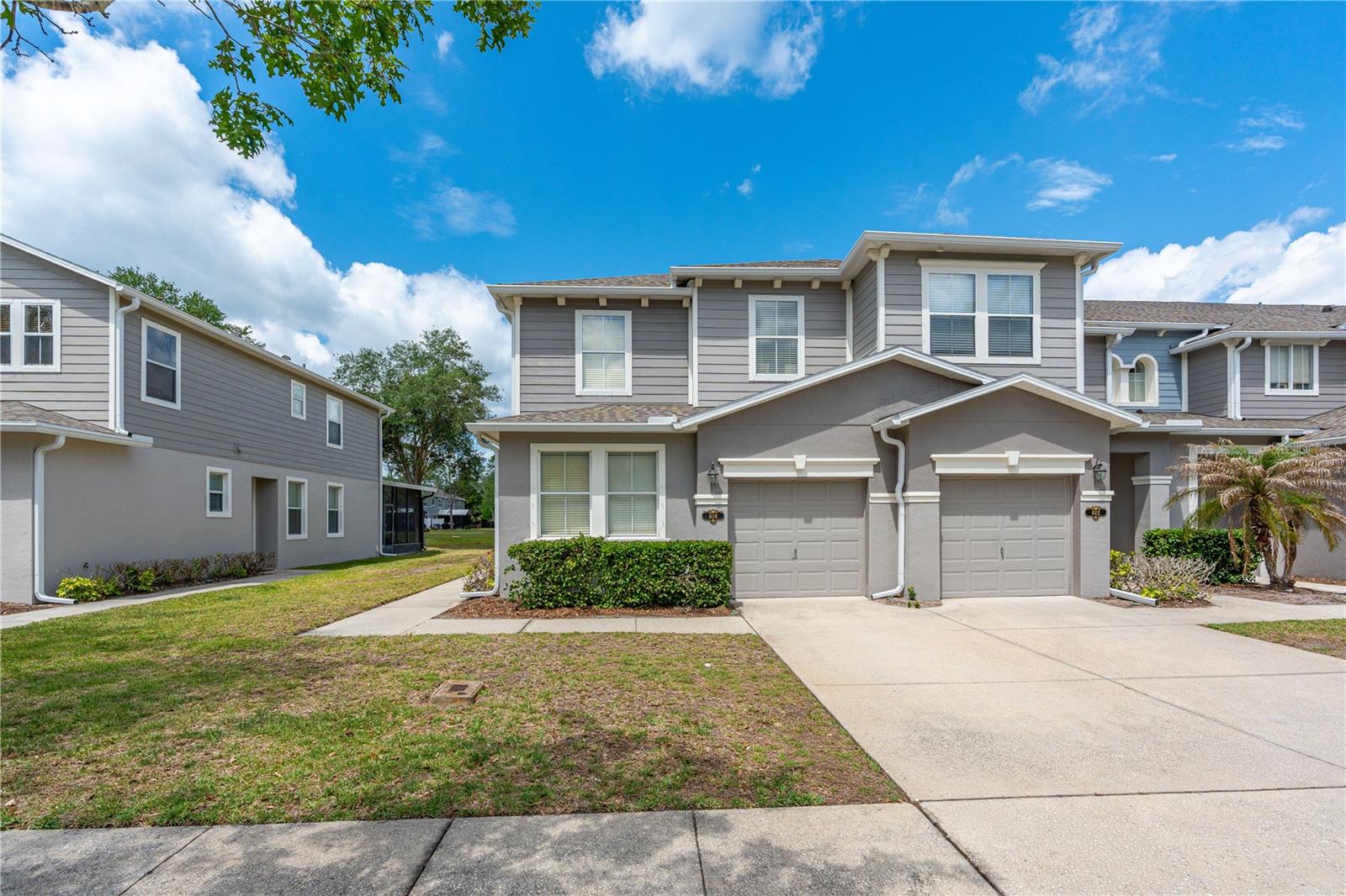 Photo of 610 MOUNT OLYMPUS BOULEVARD NEW SMYRNA BEACH FL 32168