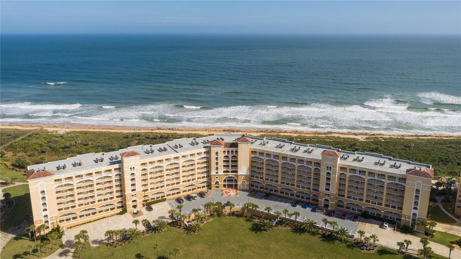 Photo of 80 SURFVIEW DRIVE #103 PALM COAST FL 32137