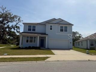 Photo of 449 JARAMA CIRCLE ST AUGUSTINE FL 32084