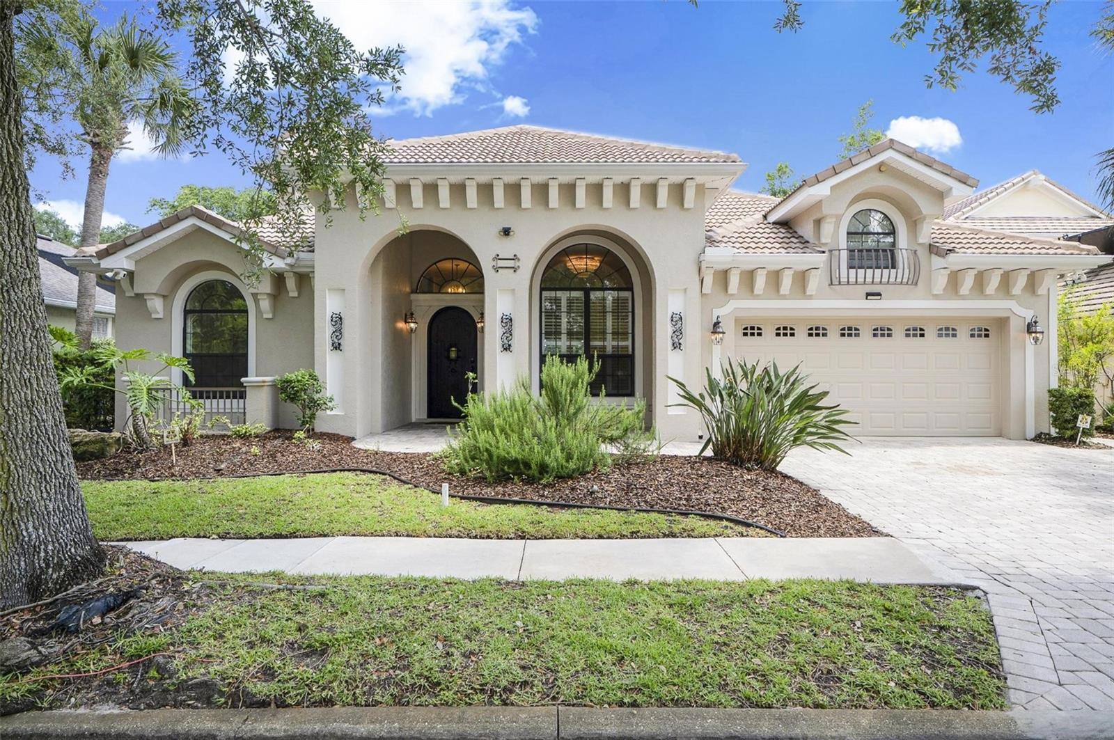 Photo of 19 FRONT STREET PALM COAST FL 32137