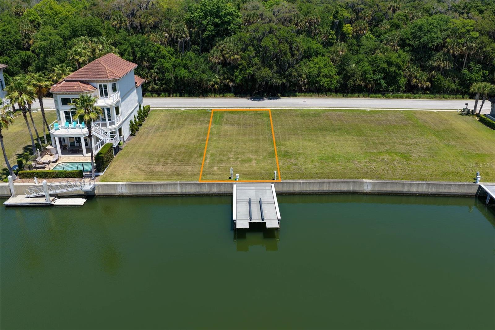 Photo of 216 HARBOR VILLAGE POINT PALM COAST FL 32137
